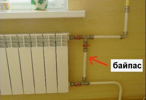 Двухтрубная или Однотрубная система отопления частного дома. Однотрубную или двухтрубную: Какую систему отопления выбрать? Советы +Фото и Видео 02