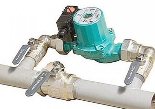 Двухтрубная или Однотрубная система отопления частного дома. Однотрубную или двухтрубную: Какую систему отопления выбрать? Советы +Фото и Видео 05