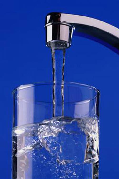 Формула объема воды. Как найти объем жидкости