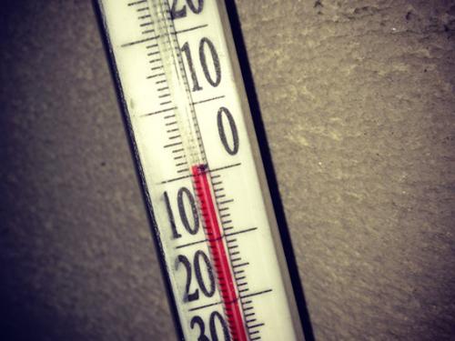 Тепловой расчет системы отопления. Как сделать тепловой расчёт системы отопления — формулы, справочные данные и конкретный пример