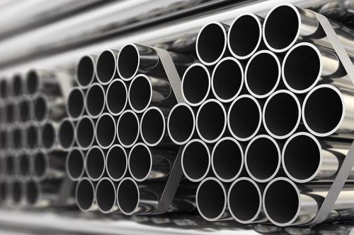 3.4 расчет объема воды. Как рассчитать объем воды в трубе