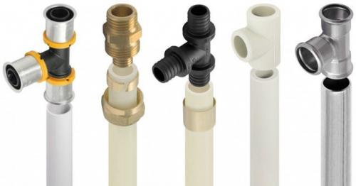 Самостоятельный расчёт индивидуальной системы отопления. Расчет мощности системы отопления по объему жилья 02 Самостоятельный расчёт индивидуальной системы отопления. Расчет мощности системы отопления по объему жилья 02