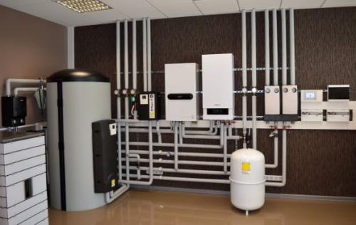 Гидравлический расчет отопления частного дома. Нюансы, о которых надо знать перед выполнением гидравлического расчёта