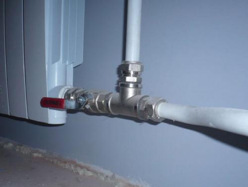 Самостоятельный расчёт индивидуальной системы отопления. Расчет мощности системы отопления по объему жилья 01 Самостоятельный расчёт индивидуальной системы отопления. Расчет мощности системы отопления по объему жилья 01