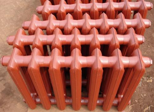 Сколько весит чугунная батарея и одна её секция. Какое значение имеет вес батареи 01 Сколько весит чугунная батарея и одна её секция. Какое значение имеет вес батареи 01