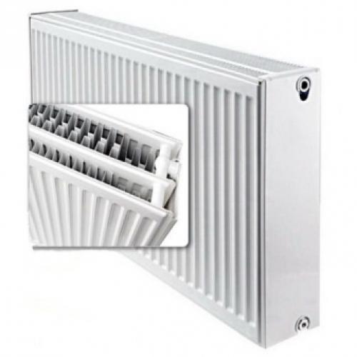 Сколько воды в стальном радиаторе 22 типа. Работаем с документацией 09 Сколько воды в стальном радиаторе 22 типа. Работаем с документацией 09