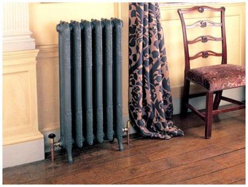 Расчет мощности одной секции чугунного радиатора. Мощность чугунного радиатора 04 Расчет мощности одной секции чугунного радиатора. Мощность чугунного радиатора 04