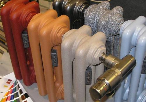 Сколько весит чугунный радиатор отопления 7 секций. Масса стандартных отопительных приборов