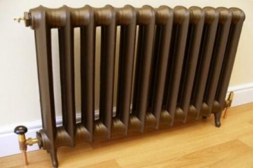 Теплоотдача чугунных радиаторов МС 140. Мс-140 радиатор чугунный: характеристики 08 Теплоотдача чугунных радиаторов МС 140. Мс-140 радиатор чугунный: характеристики 08