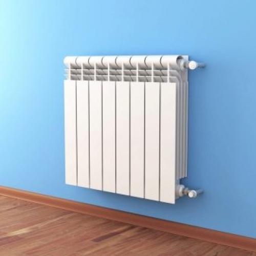 Мощность чугунного радиатора в кВт. Мощность секции чугунного радиатора (1 секции) МС, ЧМ, таблица и формула расчета 04 Мощность чугунного радиатора в кВт. Мощность секции чугунного радиатора (1 секции) МС, ЧМ, таблица и формула расчета 04