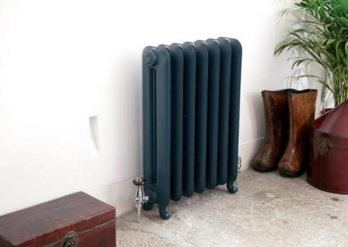 Сколько весит чугунная батарея 1 секция. Сколько весит секция чугунной батареи