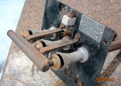 Схема отопления частного дома с газовым котлом. Cхема отопления частного дома настенным газовым котлом 12 Схема отопления частного дома с газовым котлом. Cхема отопления частного дома настенным газовым котлом 12