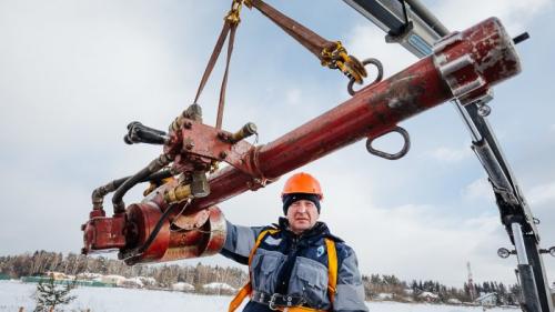 Проект газового отопления частного дома. Газовое отопление в частном доме своими руками: виды, оборудование, советы