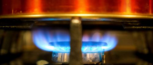 Лучшая схема отопления для частного дома. Какое отопление выбрать в частный дом