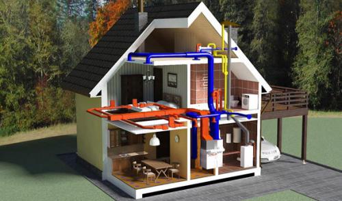 Сколько литров воды в радиаторе отопления биметаллические. Определяем объем с помощью документации 02 Сколько литров воды в радиаторе отопления биметаллические. Определяем объем с помощью документации 02
