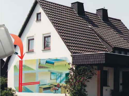 Сколько литров воды в радиаторе отопления биметаллические. Определяем объем с помощью документации 01 Сколько литров воды в радиаторе отопления биметаллические. Определяем объем с помощью документации 01