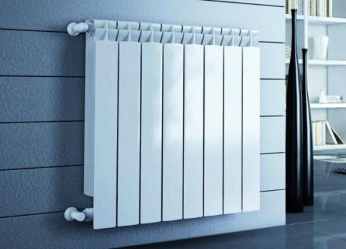 Таблица расчета батарей отопления. Почему необходим точный расчет