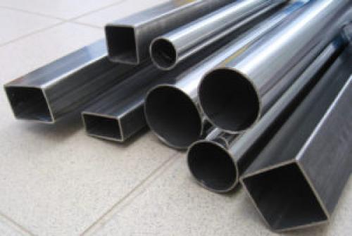 Площадь окраски труб. Расчет площади труб: нюансы и математические формулы