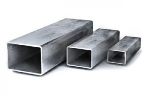 Площадь окраски труб. Расчет площади труб: нюансы и математические формулы