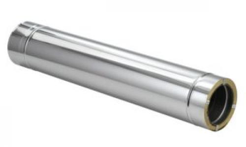 Площадь окраски труб. Расчет площади труб: нюансы и математические формулы