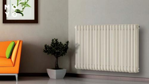 Какие радиаторы отопления лучше выбрать. Какие бывают отопительные батареи