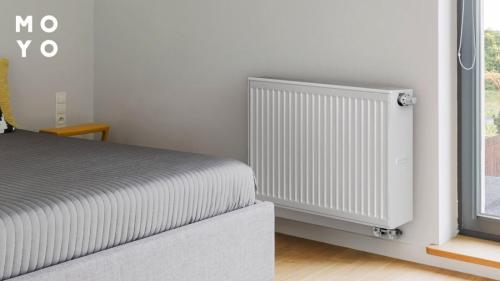 Какие радиаторы отопления лучше выбрать. Какие бывают отопительные батареи