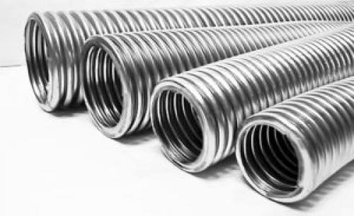 Таблица площади окраски труб. Расчет площади труб: нюансы и математические формулы