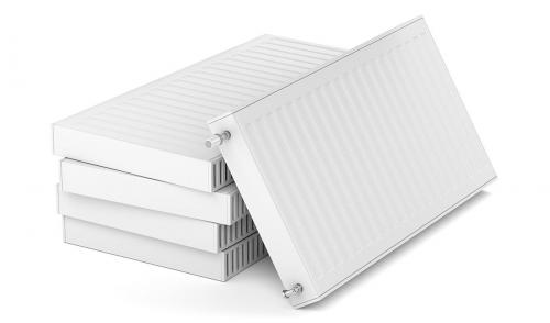 Стальной или алюминиевый радиатор. Конструктивные различия стальных и алюминиевых радиаторов