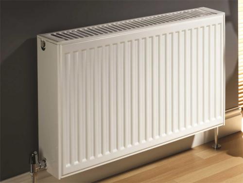 Лучшие алюминиевые радиаторы отопления 2023 года. Лучшие радиаторы отопления для квартиры 2023 03