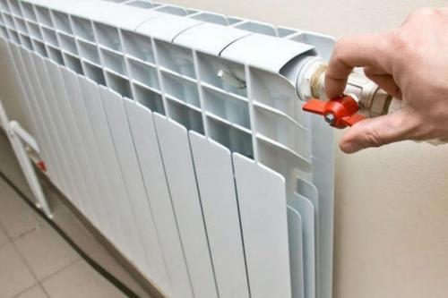Шумят батареи отопления, что делать. Почему шумят батареи отопления в квартире