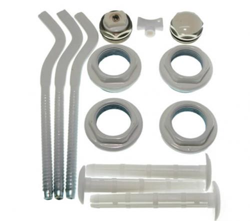 Размеры секции чугунных радиаторов отопления. Размеры чугунных радиаторов в зависимости от их типа 06