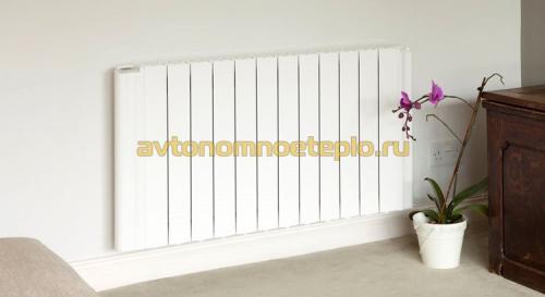 Щелчки в радиаторе отопления. Из-за чего трещат и щелкают батареи отопления и обогреватели