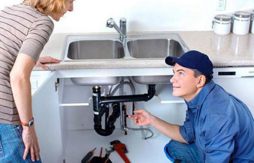 Почему щелкают трубы отопления. Характеристики шума в трубах отопления 04