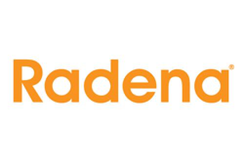 Биметаллические батареи, какие лучше. Выбираем лучшие биметаллические радиаторы для квартиры: топ 12