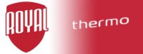 Биметаллические батареи, какие лучше. Выбираем лучшие биметаллические радиаторы для квартиры: топ 12