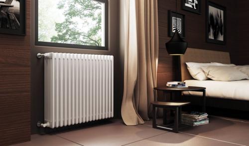Лучшие алюминиевые радиаторы отопления 2023. ТОП-10 лучших радиаторов отопления – Рейтинг 2023