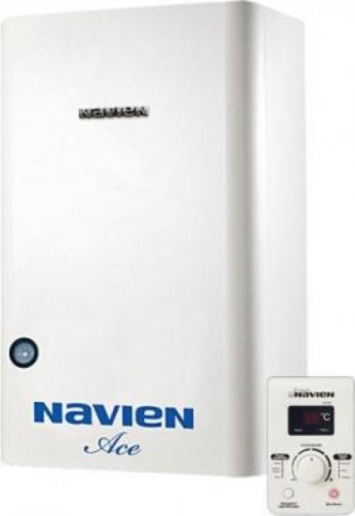 Стук в котле отопления при нагревании причины. Почему при нагревании шумит газовый котёл? 03