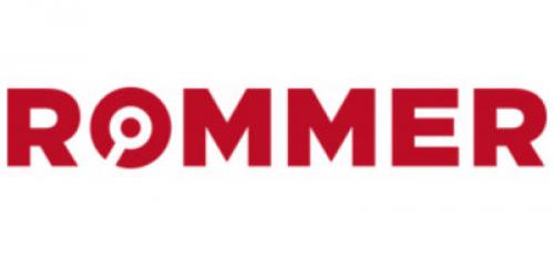 Какие радиаторы отопления лучше. Алюминиевые 02