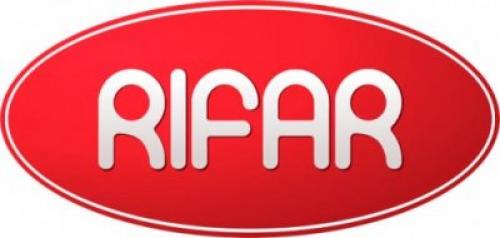 Какие радиаторы отопления лучше. Алюминиевые 07